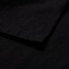 T-SHIRT FOX ABSOLUTE 195 ORIGINAL BLACK BLACK XL